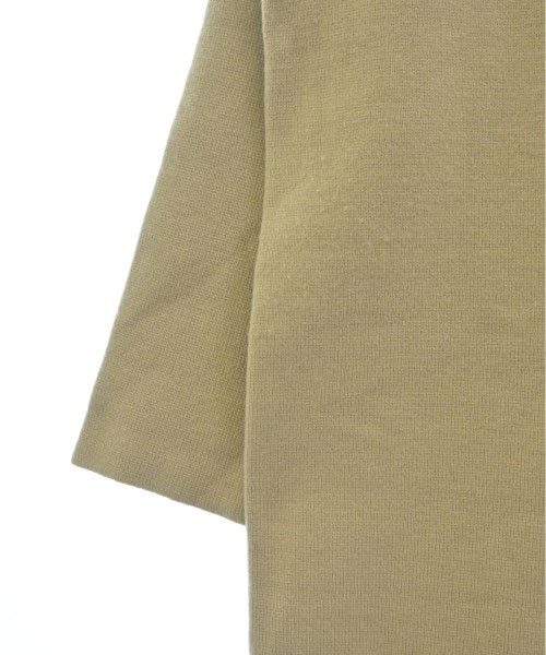 LOWRYS FARM ชุดเดรส