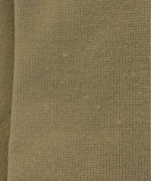 LOWRYS FARM ชุดเดรส