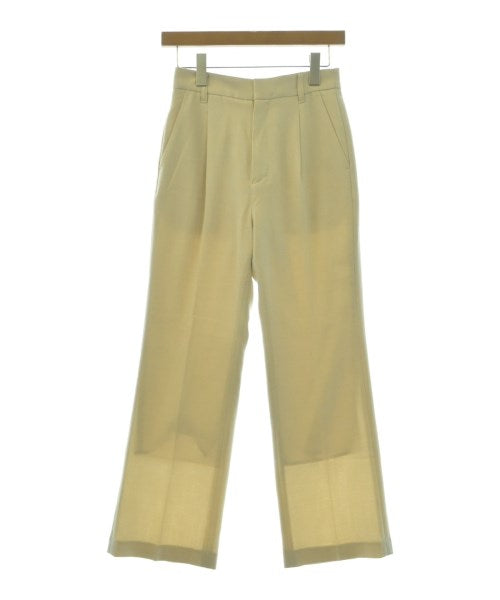 LOWRYS FARM กางเกง อื่น