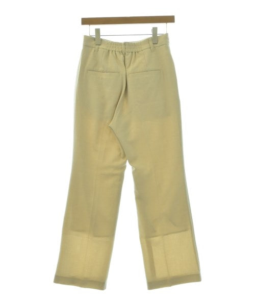 LOWRYS FARM กางเกง อื่น