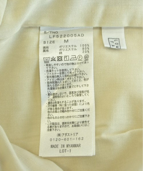 LOWRYS FARM กางเกง อื่น