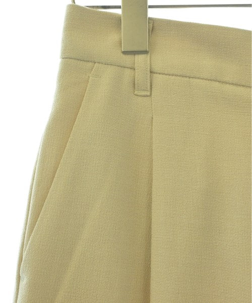 LOWRYS FARM กางเกง อื่น