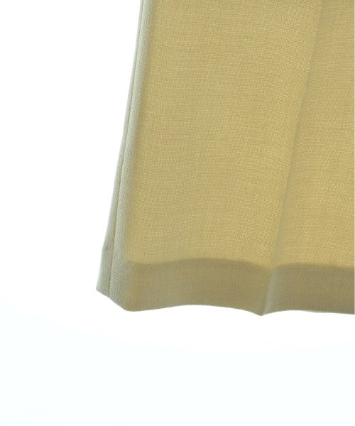 LOWRYS FARM กางเกง อื่น