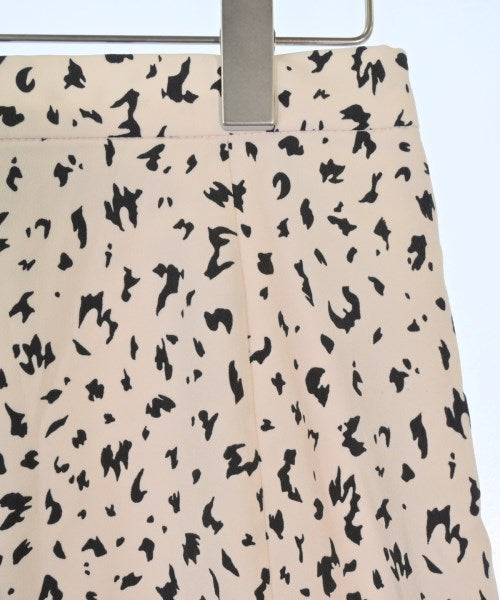 LOWRYS FARM กระโปรงยาว/แม็กซี่ยาว