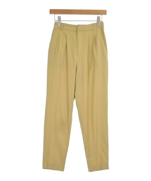 LOWRYS FARM กางเกง อื่น