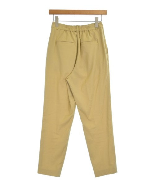 LOWRYS FARM กางเกง อื่น