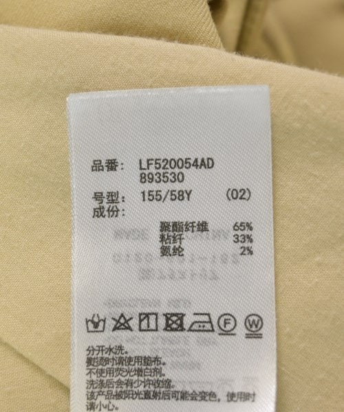 LOWRYS FARM กางเกง อื่น