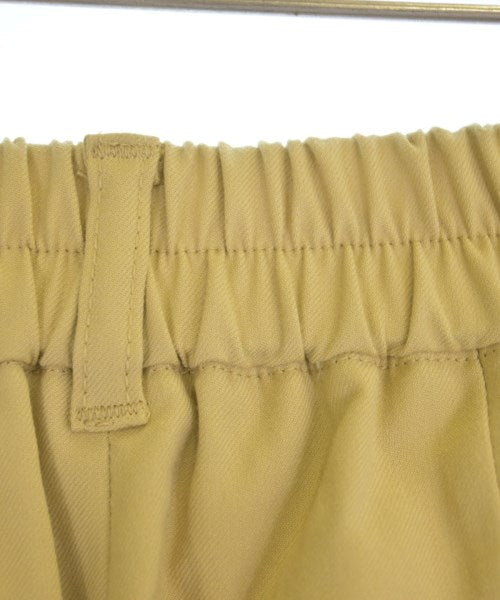 LOWRYS FARM กางเกง อื่น