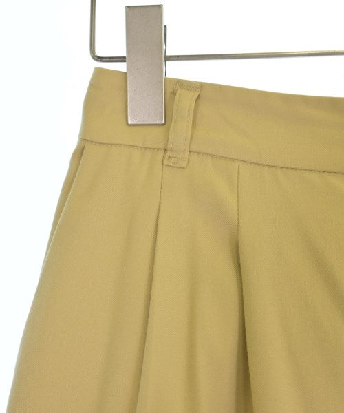 LOWRYS FARM กางเกง อื่น