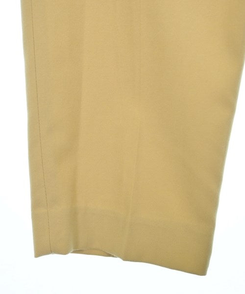 LOWRYS FARM กางเกง อื่น