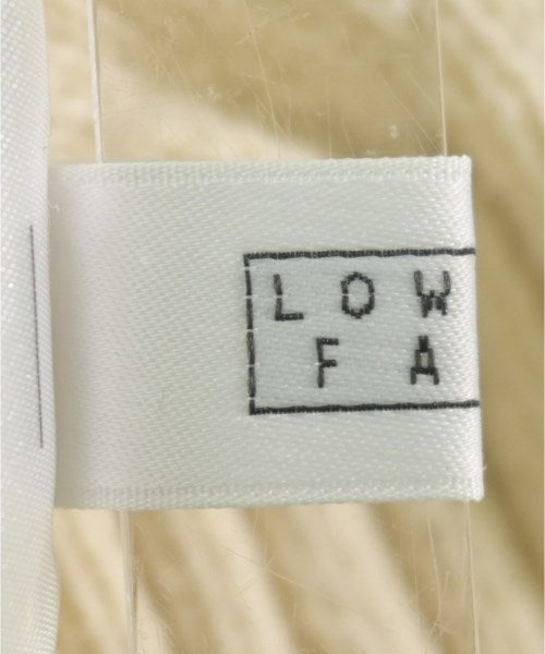 LOWRYS FARM เสื้อกันหนาว