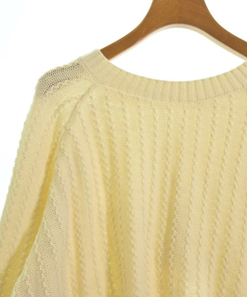 LOWRYS FARM เสื้อกันหนาว