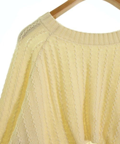 LOWRYS FARM เสื้อกันหนาว