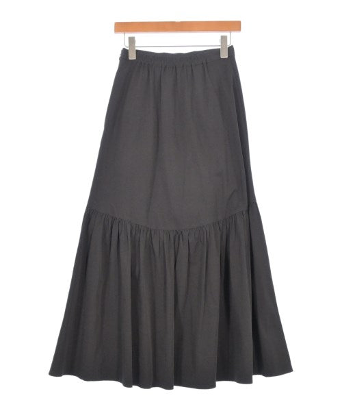 LOWRYS FARM กระโปรงยาว/แม็กซี่ยาว