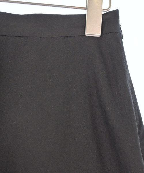 LOWRYS FARM กระโปรงยาว/แม็กซี่ยาว