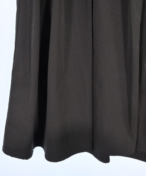 LOWRYS FARM กระโปรงยาว/แม็กซี่ยาว