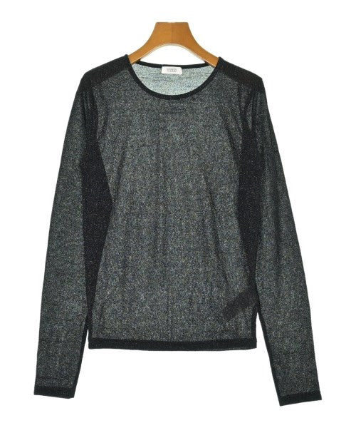 LOWRYS FARM เสื้อกันหนาว
