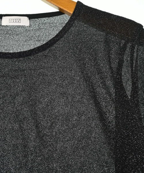 LOWRYS FARM เสื้อกันหนาว