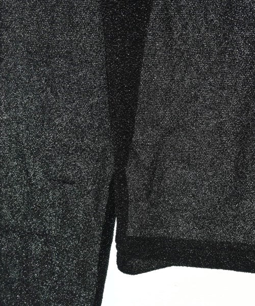 LOWRYS FARM เสื้อกันหนาว