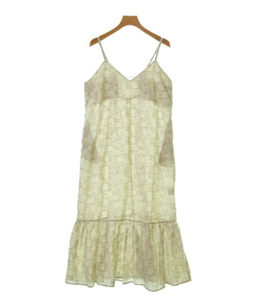 LOWRYS FARM ชุดเดรส