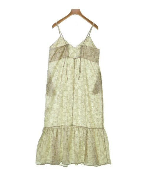 LOWRYS FARM ชุดเดรส