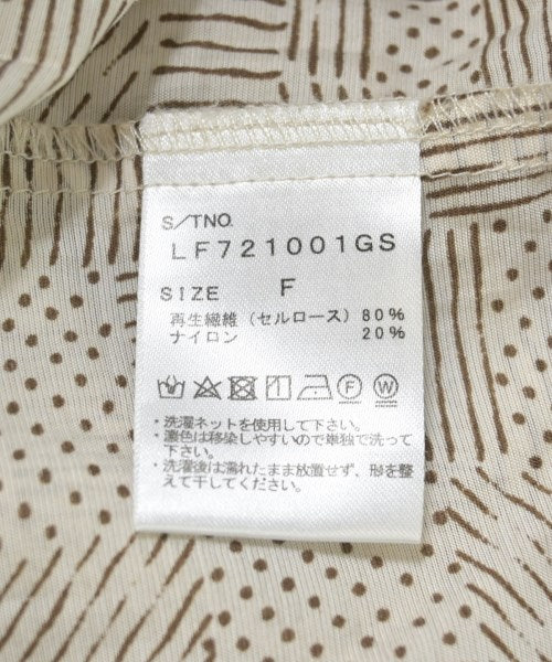 LOWRYS FARM ชุดเดรส