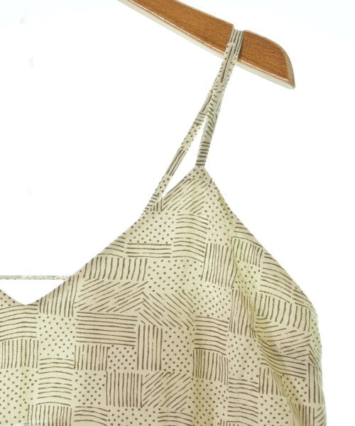 LOWRYS FARM ชุดเดรส