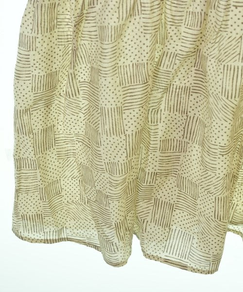 LOWRYS FARM ชุดเดรส