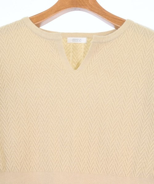 LOWRYS FARM เสื้อกันหนาว