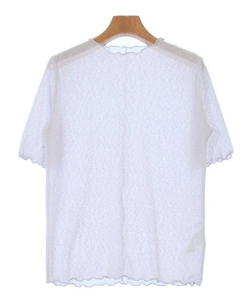 LOWRYS FARM เสื้อยืด/เสื้อท็อปส์