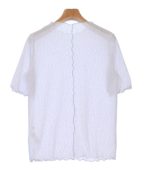 LOWRYS FARM เสื้อยืด/เสื้อท็อปส์