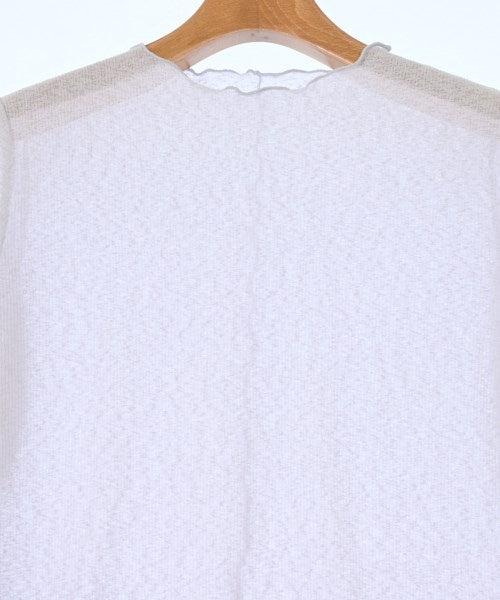 LOWRYS FARM เสื้อยืด/เสื้อท็อปส์