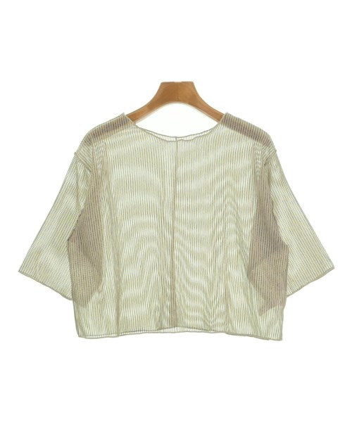LOWRYS FARM เสื้อสตรี