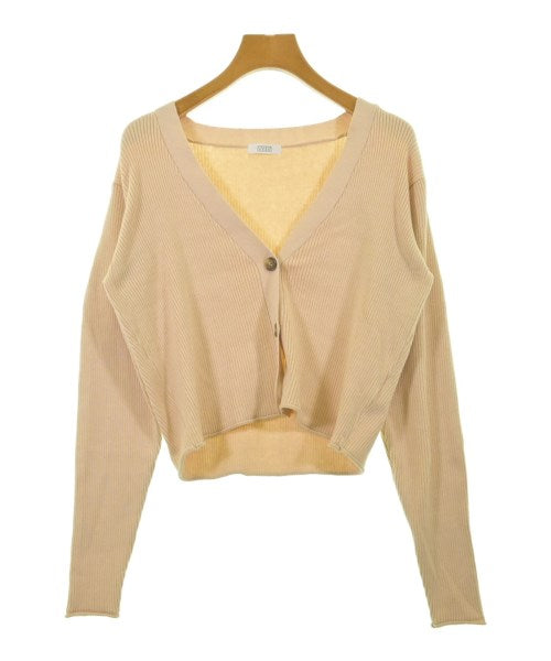 LOWRYS FARM เสื้อคาร์ดิแกน