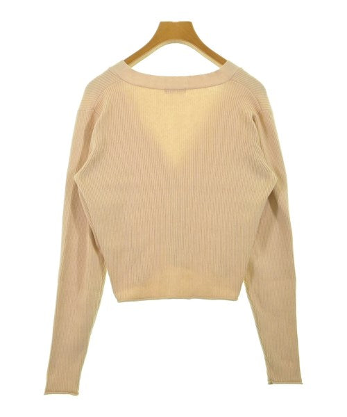 LOWRYS FARM เสื้อคาร์ดิแกน