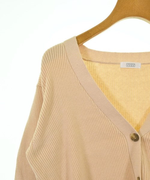 LOWRYS FARM เสื้อคาร์ดิแกน