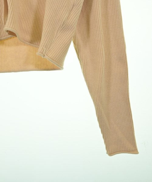 LOWRYS FARM เสื้อคาร์ดิแกน