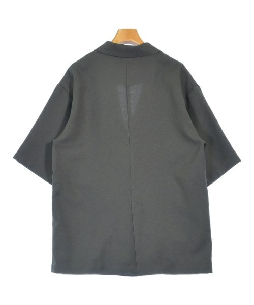 LOWRYS FARM เบลเซอร์/แจ็คเก็ตสูท