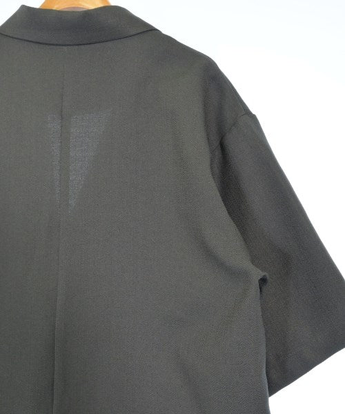 LOWRYS FARM เบลเซอร์/แจ็คเก็ตสูท