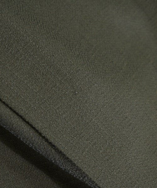 LOWRYS FARM เบลเซอร์/แจ็คเก็ตสูท