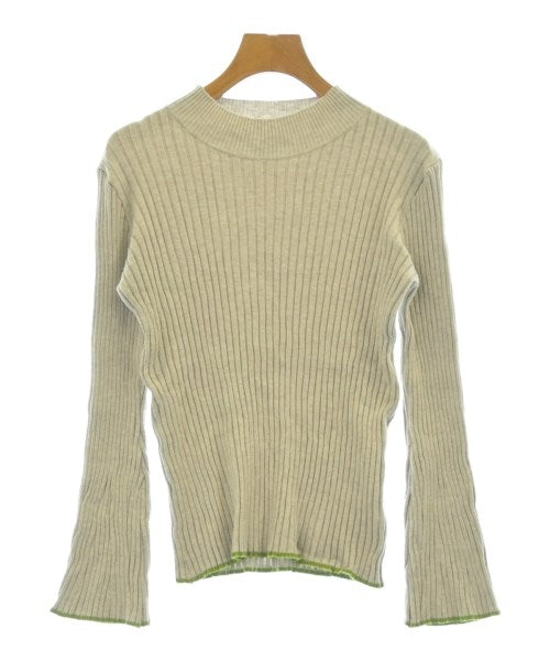 LOWRYS FARM เสื้อกันหนาว