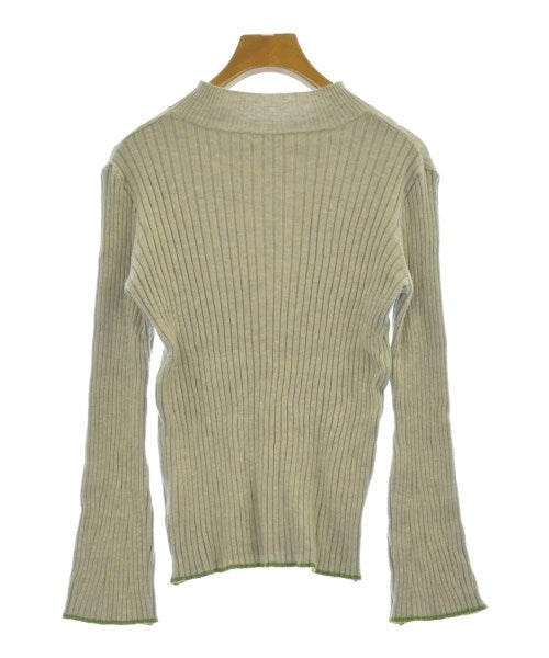 LOWRYS FARM เสื้อกันหนาว