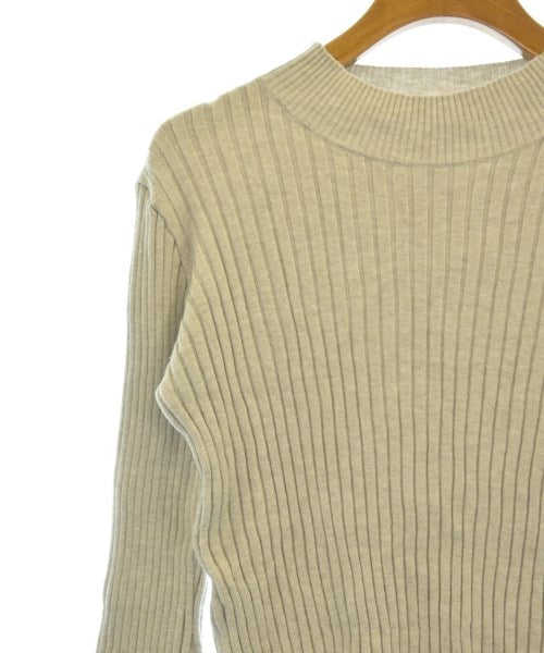 LOWRYS FARM เสื้อกันหนาว