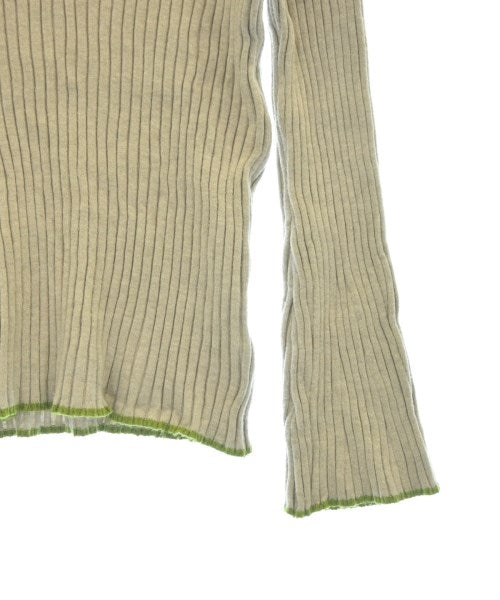 LOWRYS FARM เสื้อกันหนาว