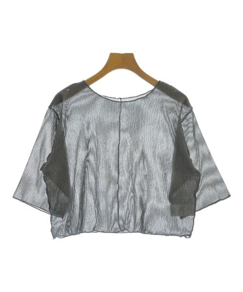 LOWRYS FARM เสื้อกันหนาว