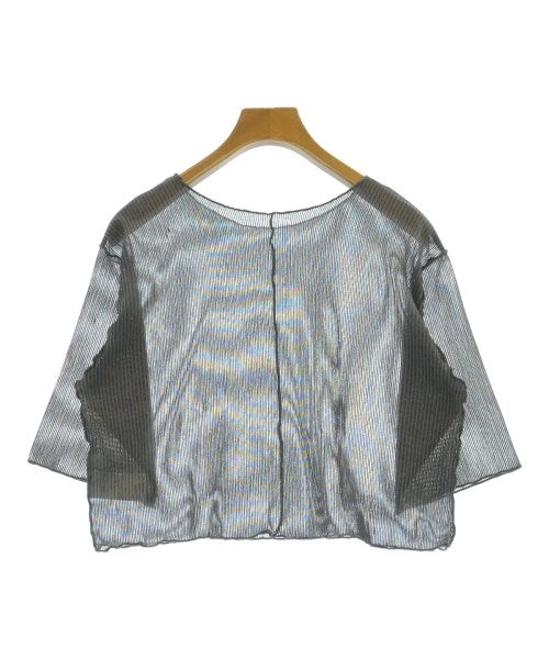 LOWRYS FARM เสื้อกันหนาว