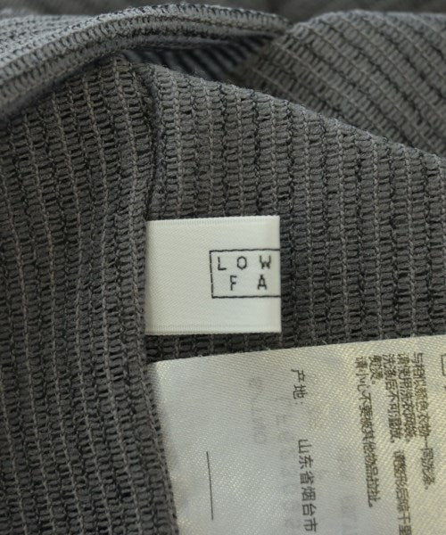 LOWRYS FARM เสื้อกันหนาว