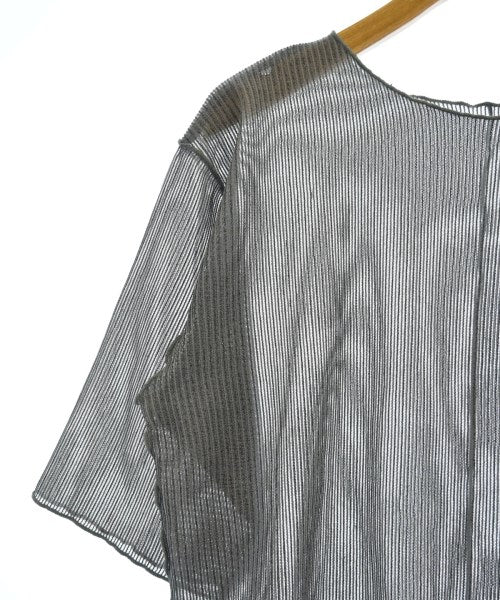 LOWRYS FARM เสื้อกันหนาว