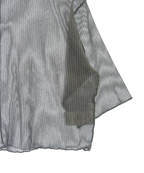 LOWRYS FARM เสื้อกันหนาว