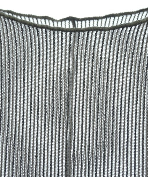 LOWRYS FARM เสื้อกันหนาว